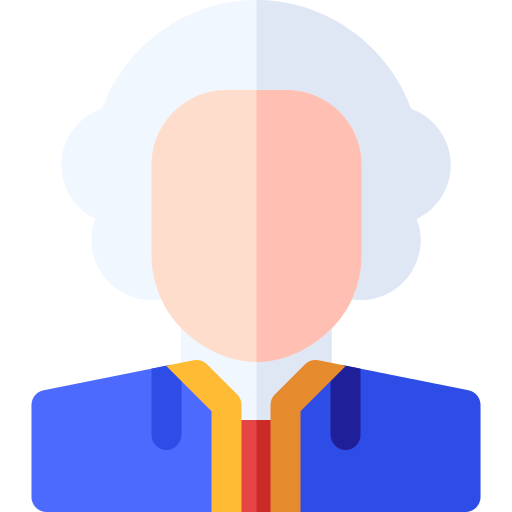 George washington